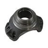 Newstar S-20153 Drive Shaft End Yoke Drive Shaft End Yoke