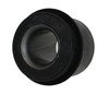 Newstar S-20167 Engine Mount Bushing Engine Mount Bushing