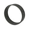 S-20171 by NEWSTAR - Needle Bearing - for ES066-7B, ES52-7 & ES56-7