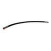 Newstar S-20144 Hydraulic Hose 23 In. High Hot Shift PTO Hydraulic Hose Assembly