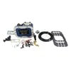Newstar S-20152 Power Take Off (PTO) Assembly Power Take Off (PTO) Assembly - 8 Hole, Direct Mount