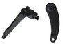 Newstar S-20336 Disc Brake Pad Air Brake Lever