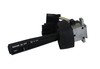 Newstar S-20366 Turn Signal Switch Turn Signal Switch