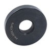 S-20371 by NEWSTAR - Drive Shaft Slip Yoke Boot Clamp - for T2060/70/80/90/T2100/30/80, T310M & TC150