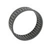S-20176 by NEWSTAR - Needle Bearing - for FS Series