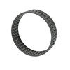 S-20177 by NEWSTAR - Needle Bearing - for FS Series