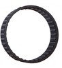 S-20532 by NEWSTAR - Needle Bearing