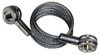 Newstar S-20541 Hood Restraint Cable Hood Restraint Cable