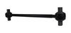 S-20447 by NEWSTAR - Axle Torque Rod - 25.56 in. Length, 18.55 lbs. (Peterbilt 379, 03AL1, 03AL2)