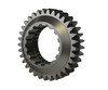 S-20555 by NEWSTAR - Manual Transmission Main Shaft Gear