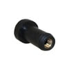 Newstar S-20645 Engine Mount Engine Mount Isolator Nut