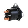 Newstar S-20710 Diesel Glow Plug Relay Diesel Glow Plug Relay