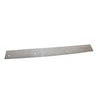 Newstar S-20798 Grille Shell Grille Shell - Driver Side