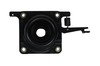 Newstar S-20832 Hood Lock Hood Lock - Driver Side