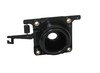 Newstar S-20833 Hood Lock Hood Lock - Passenger Side