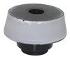 S-20723 by NEWSTAR - Engine Mount - Front