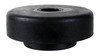 Newstar S-20724 Radiator Mount Radiator Mount