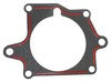 Newstar S-20741 Manual Transmission Differential Transmission Gasket Kit