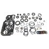 S-20745 by NEWSTAR - Multi-Purpose Hardware - Basic Rebuild Kit for RTLO11610/12610/13610 w/ 2" Pull Clutch