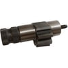 Newstar S-20755 Steering Gear Sector Shaft 7.125 In. Length Steering Gear Sector Shaft