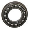S-21110 by NEWSTAR - Ball Bearing