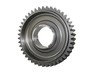 Newstar S-20899 Manual Transmission Differential Transmission Main Shaft Gear
