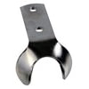 Newstar S-21189 Hood Latch Bracket Hood Latch Bracket