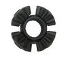 Newstar S-21260 Manual Transmission Differential Power Divider Kit