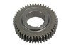 Newstar S-21131 Manual Transmission Differential Transmission Countershaft Gear