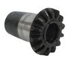 Newstar S-21155 Manual Transmission Differential Output Side Gear