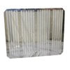 Newstar S-21167 Grille Screen Grille Screen
