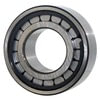 Newstar S-21171 Bearings Bearings