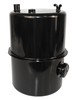 S-21566 by NEWSTAR - Radiator Surge Tank