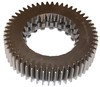 Newstar S-22032 Auxiliary Transmission Main Drive Gear Auxiliary Transmission Main Drive Gear