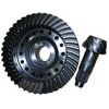 Newstar S-22787 Differential Gear Set Differential Gear Set