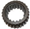 Newstar S-22807 Transmission Synchronizer Sliding Clutch Transmission Synchronizer Sliding Clutch