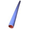 S-22838 by NEWSTAR - Engine Coolant Hose