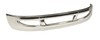 Newstar S-23002 Bumper Bumper
