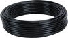 Newstar S-23116 Tubing Air Brake Tubing, Replaces HDV-NT2604BLK100