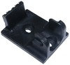 Newstar S-23331 Hood Latch Hood Latch - Driver Side