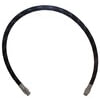 Newstar S-23375 Manual Transmission Differential Transmission Air Hose