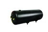 S-23735 by NEWSTAR - Air Brake Air Tank - 10" Diameter x 29" Length, for Volvo VN2 Series
