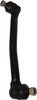 Newstar S-23589 Steering Drag Link 18.5 In. C to C Length Steering Drag Link for Freightliner 1.102 In. Maximum Diameter