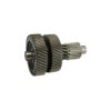 S-23821 by NEWSTAR - Countershaft, Welded