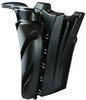 Newstar S-24026 Fender Splash Shield Fender Splash Shield - Driver Side