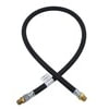 Newstar S-24046 Air Brake Hose Air Brake Hose - 48" Length