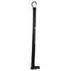 Newstar S-24061 Air Brake Hose and Power Cable Tender 25 In. Length Air Brake Hose and Power Cable Tender Spring 1