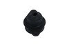 S-23946 by NEWSTAR - Threaded U-Bolt - Flex Air Suspension (3/26/04 & Before) Square