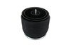 Newstar S-23977 Air Suspension Spring Air Suspension Spring - Replaces HDV9069