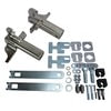 Newstar S-24072 Hood NSTALLATION KIT